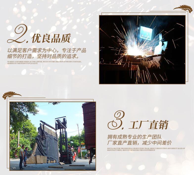不銹鋼樓梯扶手(圖4) 4.jpg