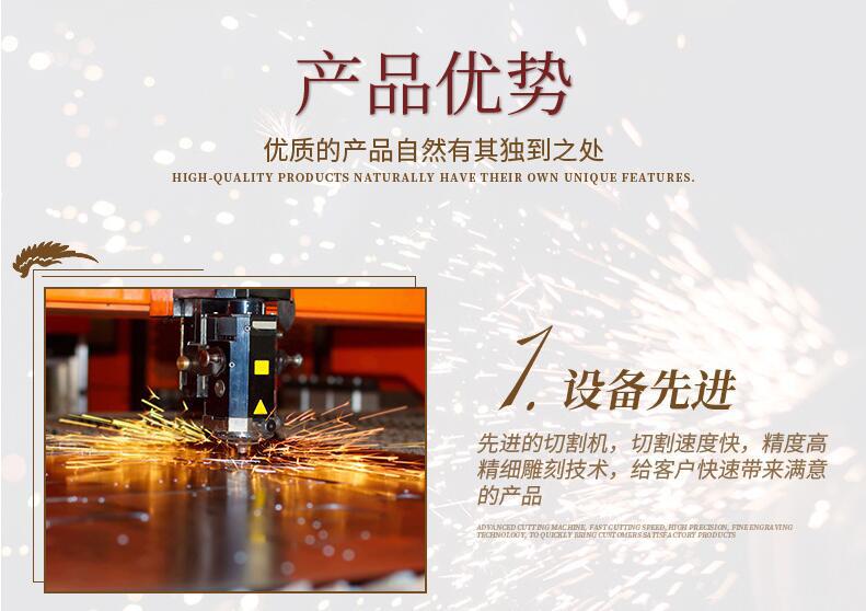 不銹鋼樓梯扶手(圖3) 3.jpg
