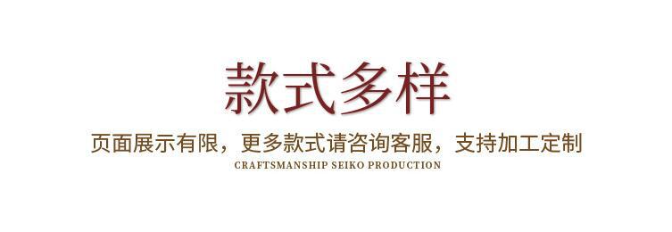 不銹鋼樓梯扶手(圖8) 8.jpg