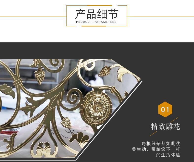鋁鎂結(jié)構(gòu)樓梯扶手(圖6) 7.jpg
