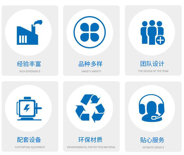 歐式屏風(圖7) 9.jpg