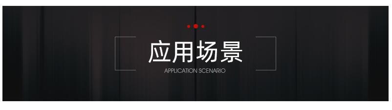 歐式屏風(圖2) 4.jpg