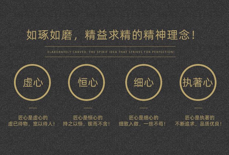 歐式屏風(圖15) 20.jpg