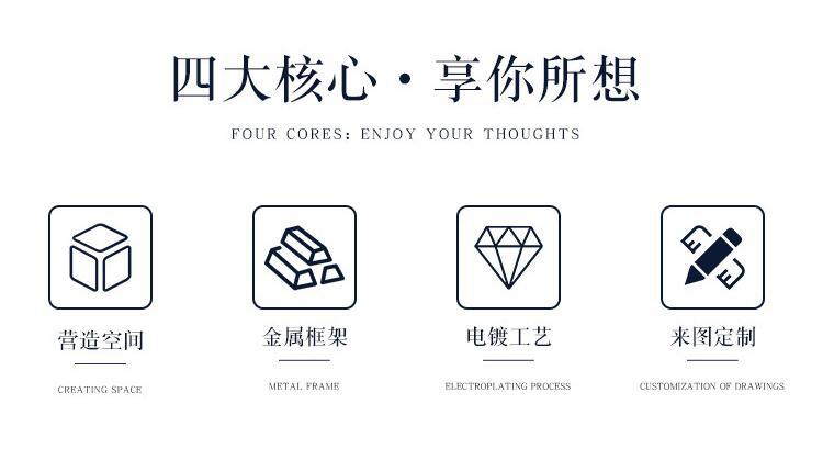 歐式屏風(圖8) 10.jpg